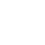 play-button (1) play-button (1)